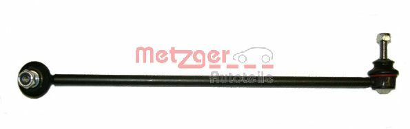 METZGER Stabilizátor kar 53012112_METZ