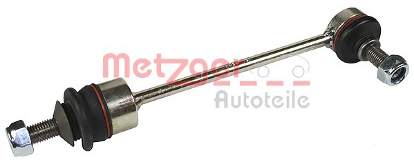 METZGER Stabilizátor kar 53012419_METZ