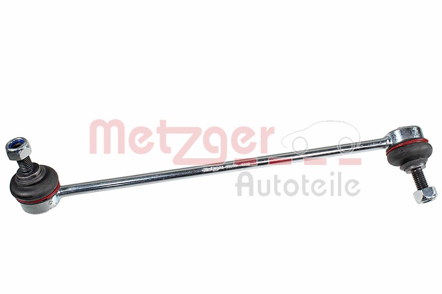 METZGER Stabilizátor kar 53012512_METZ