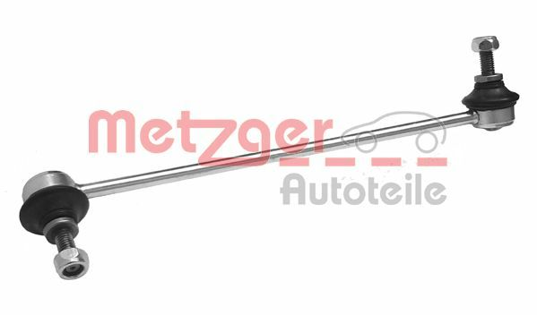 METZGER Stabilizátor kar 53012611_METZ