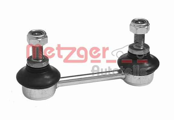 METZGER Stabilizátor kar 53012719_METZ