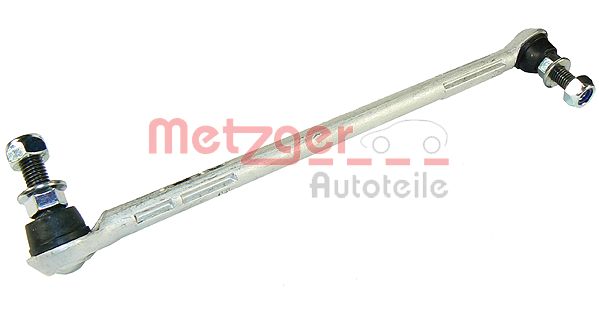 METZGER Stabilizátor kar 53012912_METZ