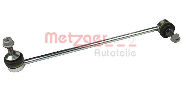 METZGER Stabilizátor kar 53013211_METZ