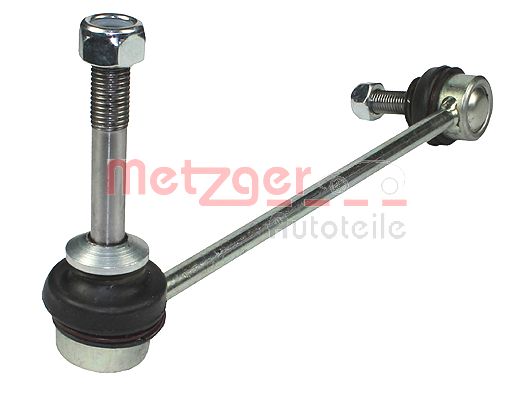 METZGER Stabilizátor kar 53013411_METZ