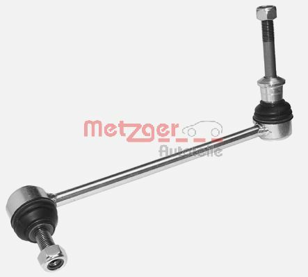 METZGER Stabilizátor kar 53013611_METZ