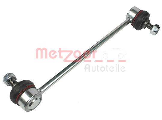 METZGER Stabilizátor kar 53013818_METZ