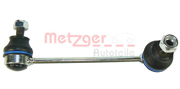 METZGER Stabilizátor kar 53014411_METZ