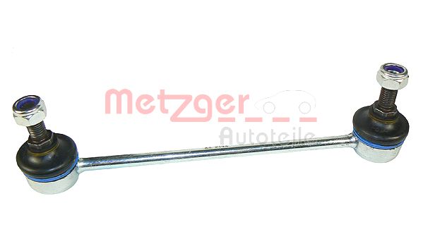 METZGER Stabilizátor kar 53014518_METZ