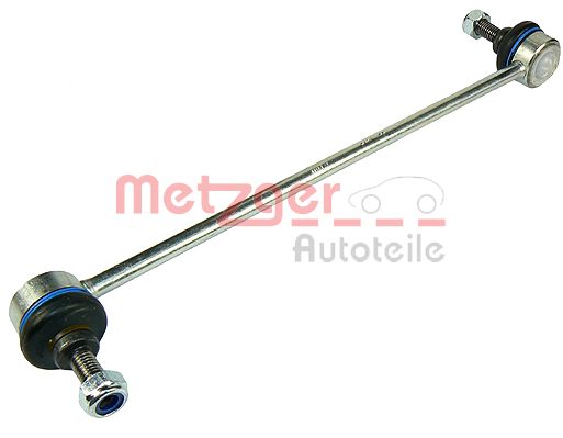 METZGER Stabilizátor kar 53014618_METZ