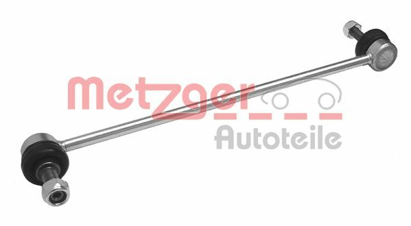 METZGER Stabilizátor kar 53014818_METZ