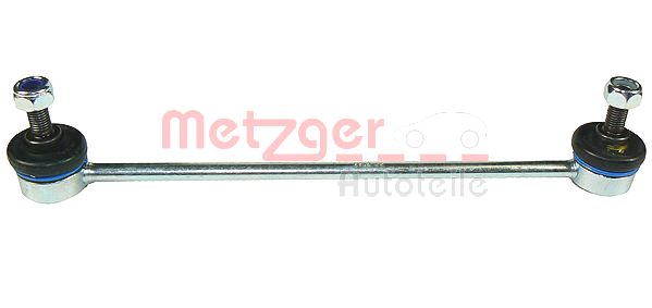 METZGER Stabilizátor kar 53014918_METZ