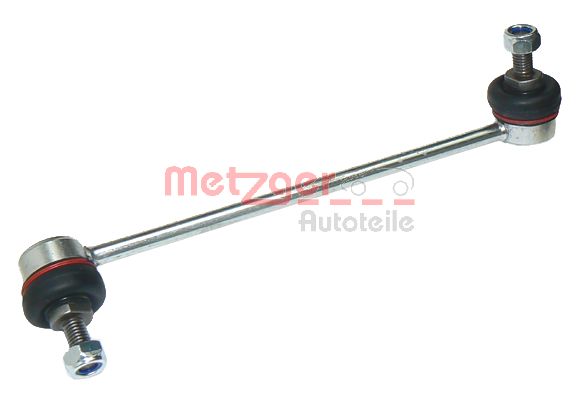 METZGER Stabilizátor kar 53015118_METZ