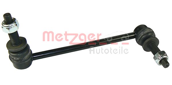 METZGER Stabilizátor kar 53015212_METZ