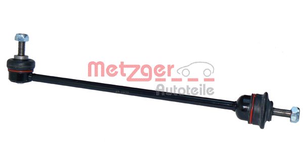 METZGER Stabilizátor kar 53015518_METZ