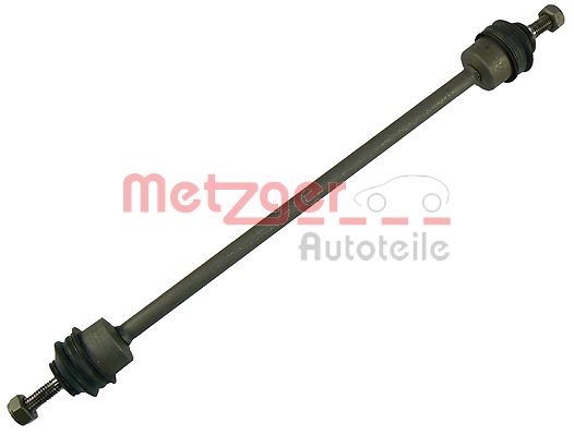 METZGER Stabilizátor kar 53015618_METZ