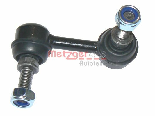 METZGER Stabilizátor kar 53015911_METZ