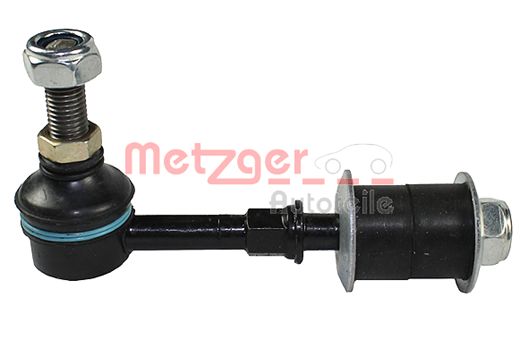 METZGER Stabilizátor kar 53016118_METZ