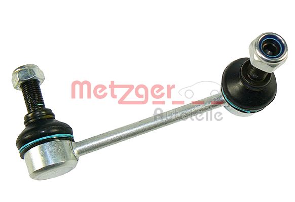 METZGER Stabilizátor kar 53016212_METZ