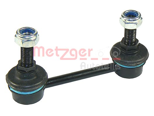 METZGER Stabilizátor kar 53016919_METZ