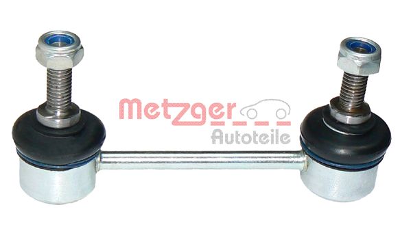 METZGER Stabilizátor kar 53017019_METZ