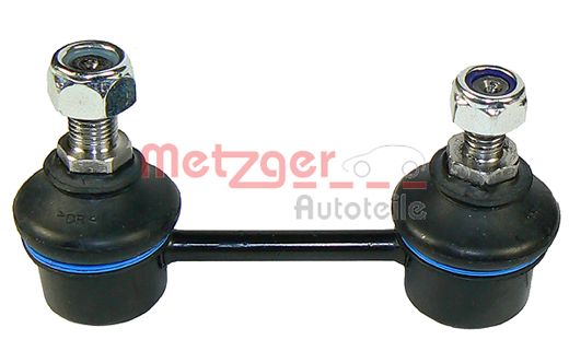 METZGER Stabilizátor kar 53017219_METZ