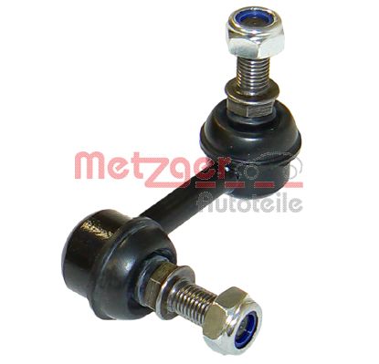 METZGER Stabilizátor kar 53017312_METZ