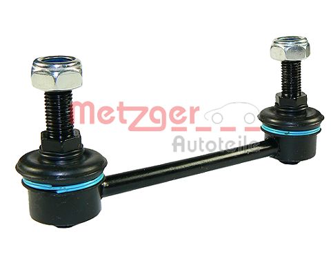 METZGER Stabilizátor kar 53017719_METZ