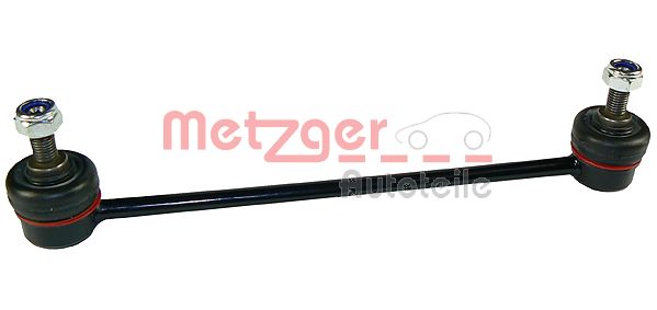 METZGER Stabilizátor kar 53018519_METZ