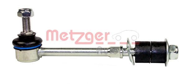 METZGER Stabilizátor kar 53018818_METZ