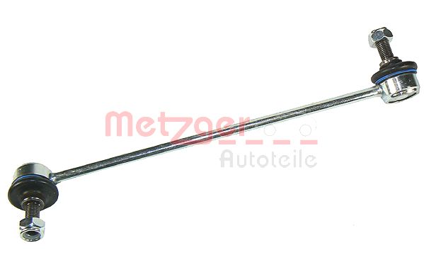 METZGER Stabilizátor kar 53019011_METZ