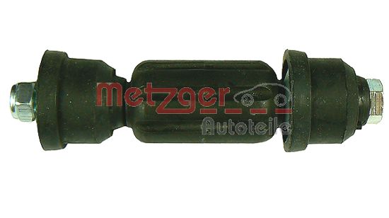 METZGER Stabilizátor kar készlet 53020419_METZ