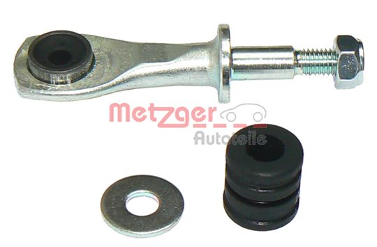 METZGER Stabilizátor kar 53020819_METZ