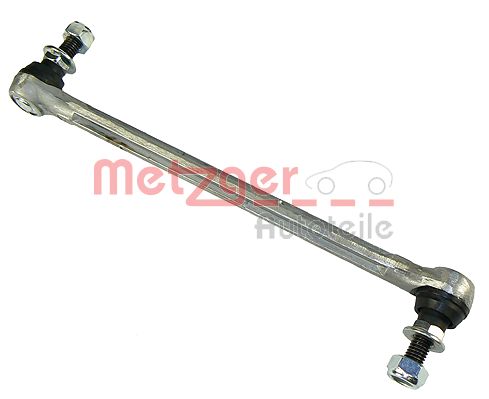 METZGER Stabilizátor kar 53021158_METZ