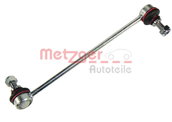 METZGER Stabilizátor kar 53021228_METZ