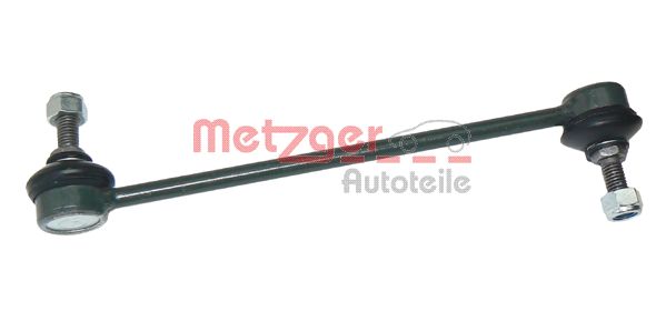 METZGER Stabilizátor kar 53021318_METZ