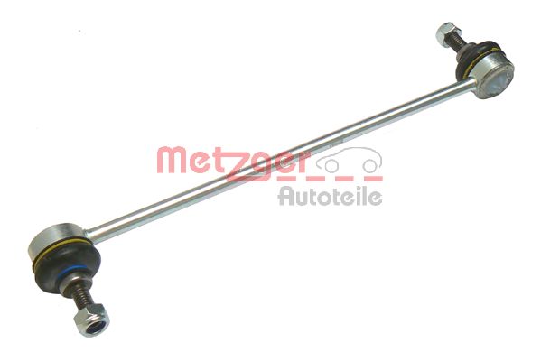 METZGER Stabilizátor kar 53021418_METZ