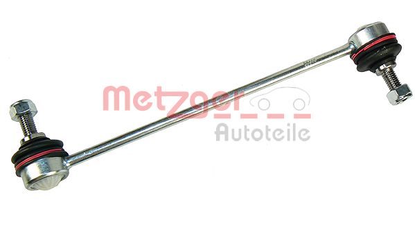 METZGER Stabilizátor kar 53021628_METZ