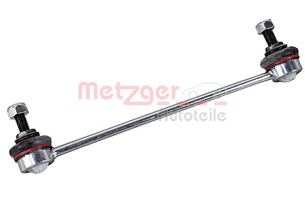 METZGER Hátsótengely stabilizátor 53022019_METZ