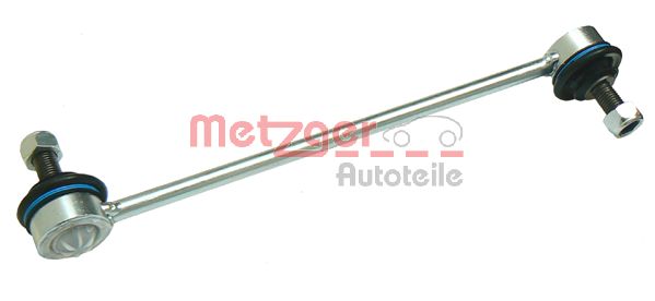 METZGER Stabilizátor kar 53022318_METZ