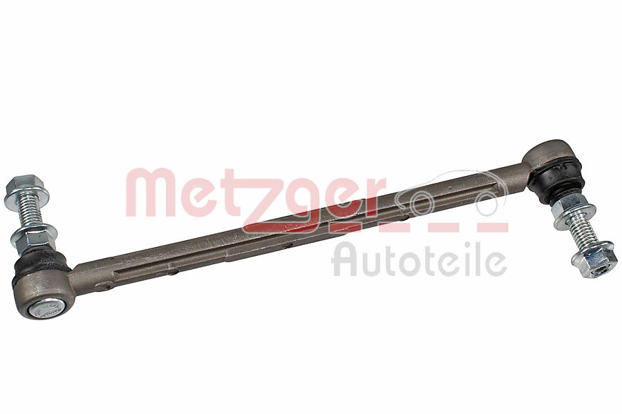 METZGER Stabilizátor kar 53022518_METZ