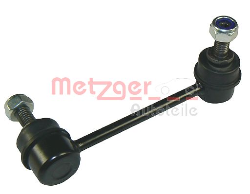 METZGER Stabilizátor kar 53023013_METZ