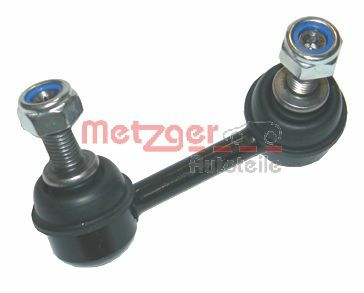 METZGER Stabilizátor kar 53023412_METZ