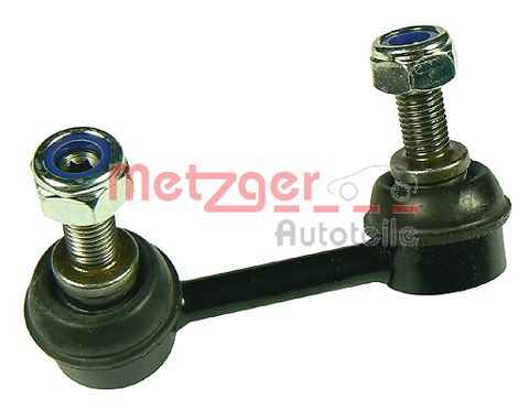 METZGER Stabilizátor kar 53023611_METZ