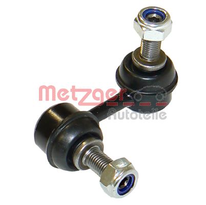 METZGER Stabilizátor kar 53024111_METZ