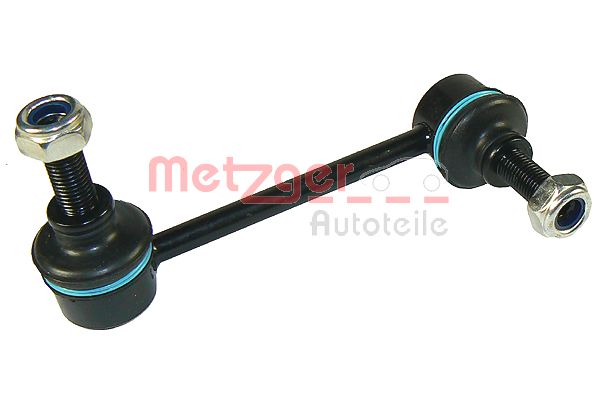 METZGER Stabilizátor kar 53024513_METZ