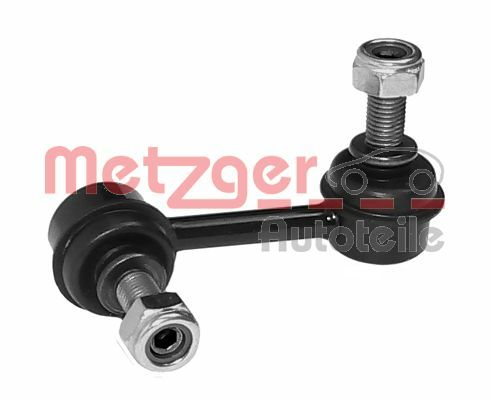 METZGER Stabilizátor kar 53025113_METZ