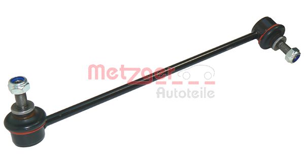 METZGER Stabilizátor kar 53025311_METZ