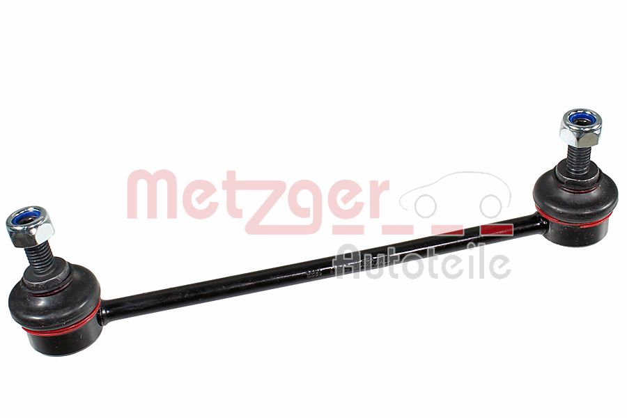 METZGER Stabilizátor kar 53025718_METZ