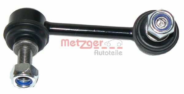 METZGER Stabilizátor kar 53025814_METZ