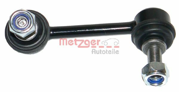 METZGER Stabilizátor kar 53025913_METZ